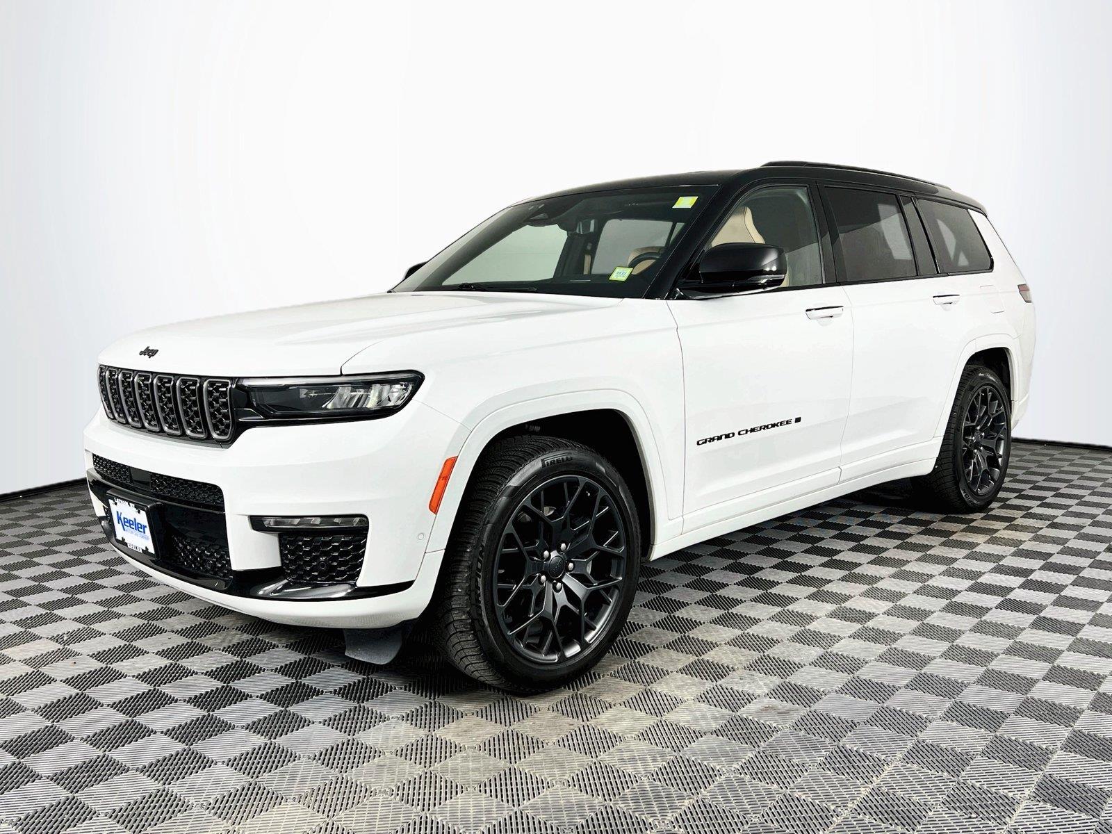 jeep grand cherokee l 2024 1C4RJKET4R8550352 image jeep grand cherokee l 2024 1C4RJKET4R8550352 image